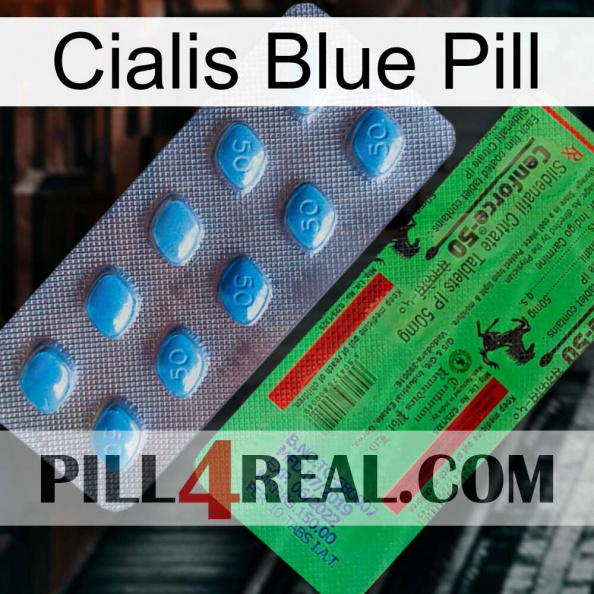 Cialis Blue Pill new03.jpg